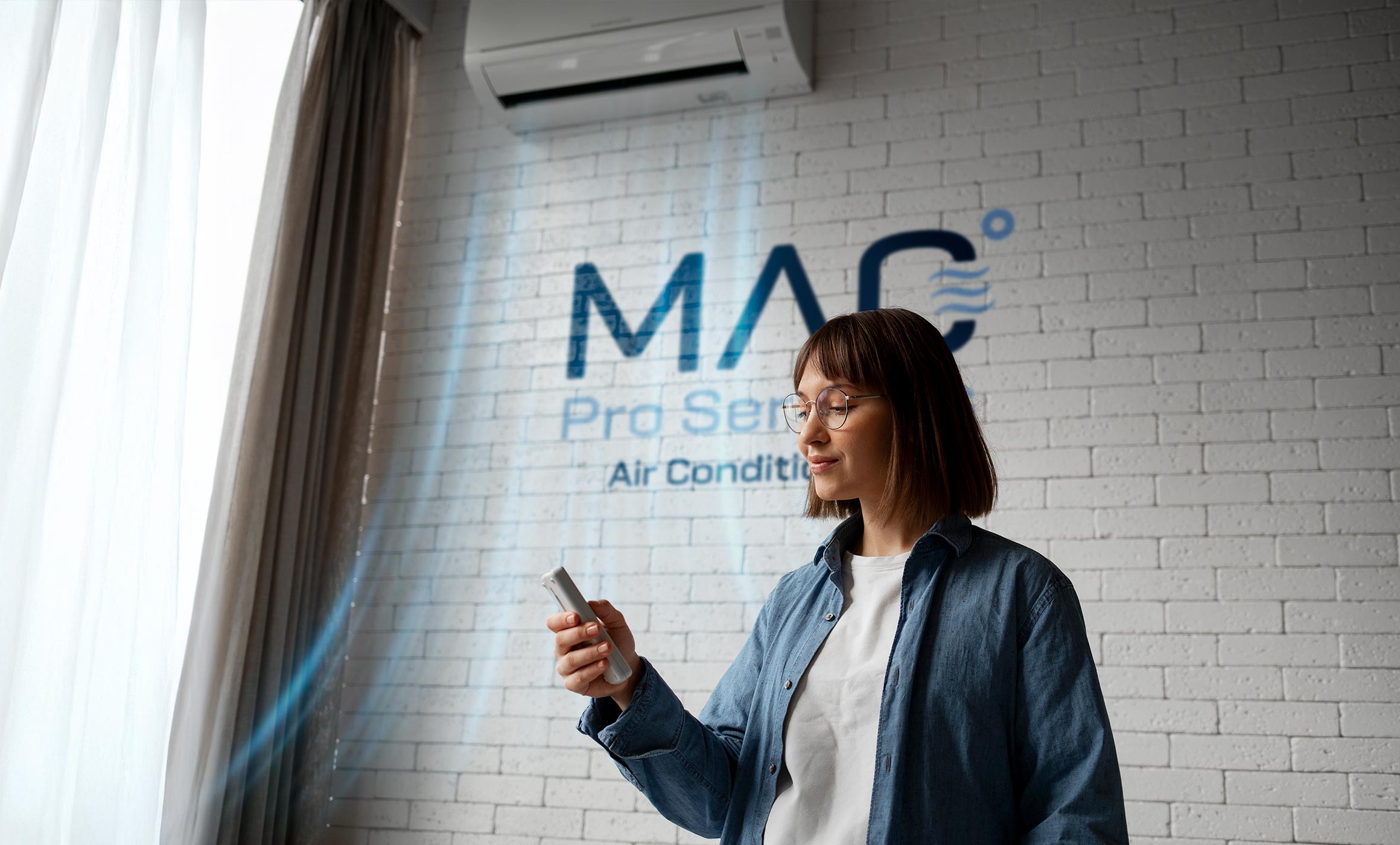 Carlos Díez Producciones