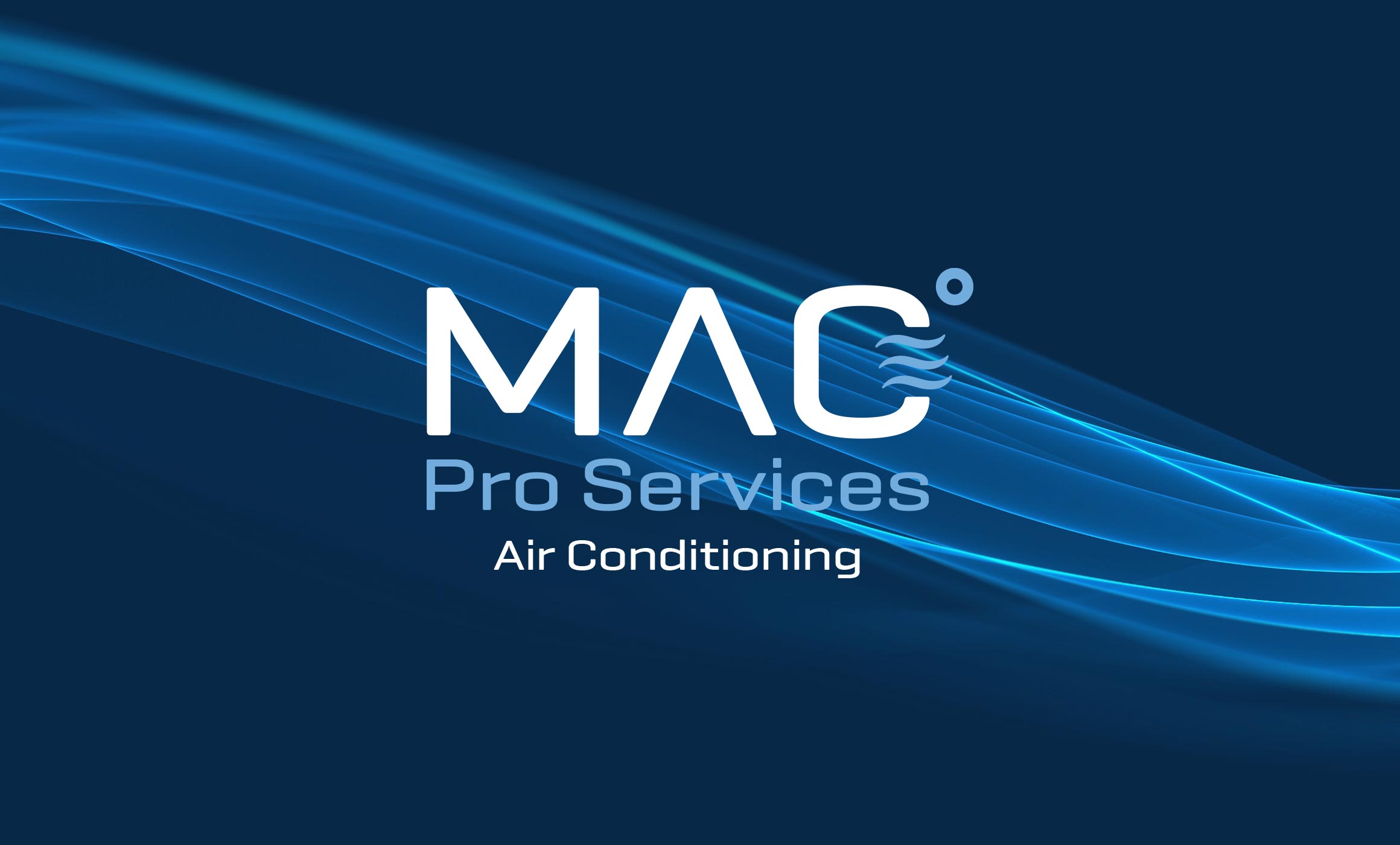 Vista adicional del proyecto