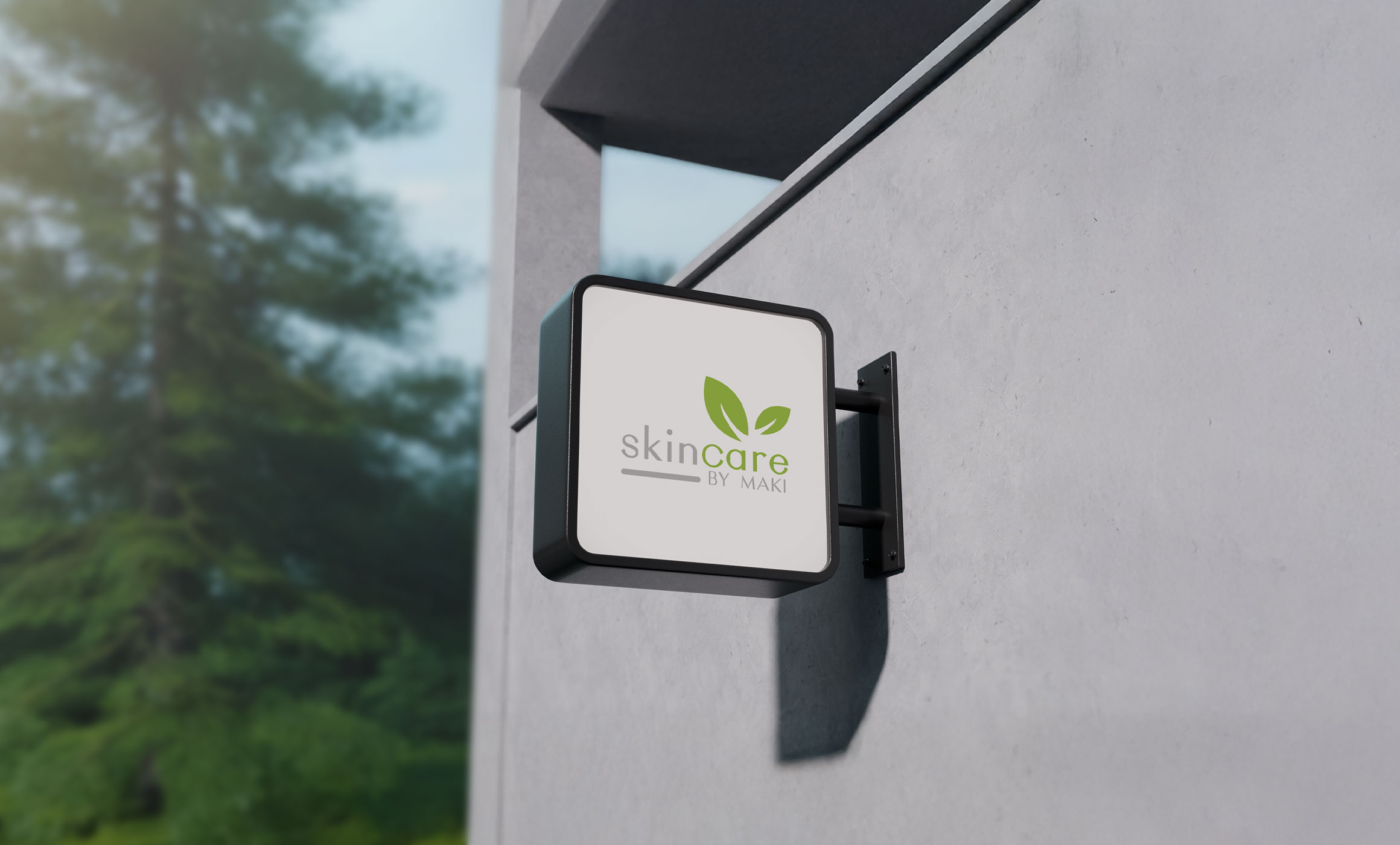 Vista adicional del proyecto