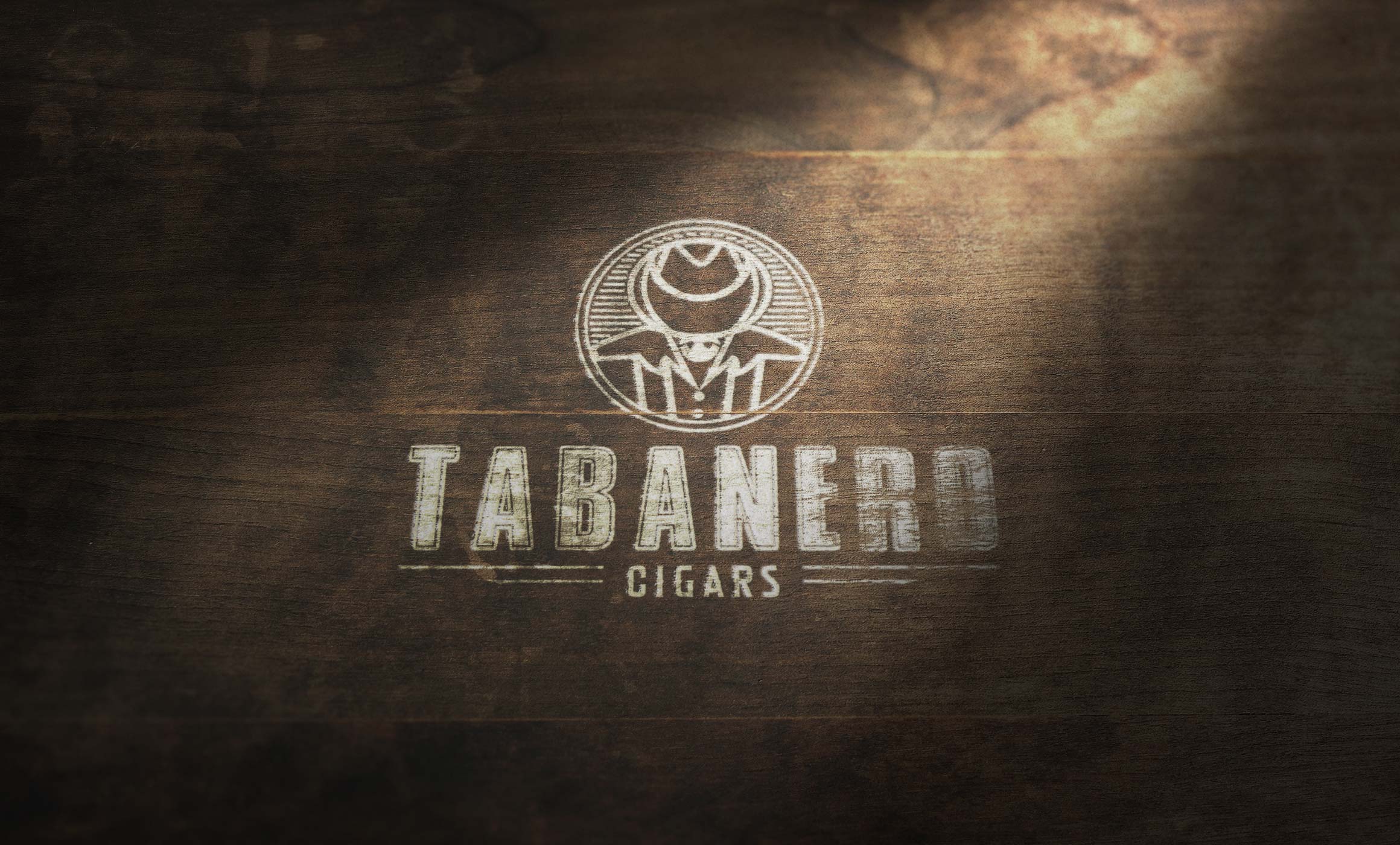 Detalle del proyecto