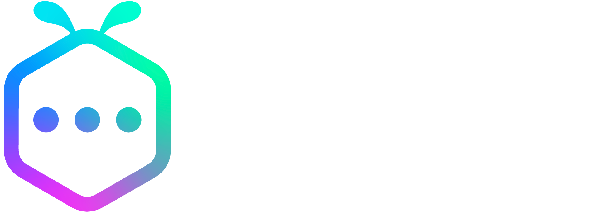 Parlante Digital